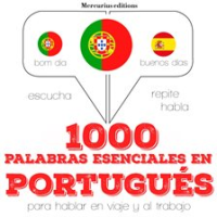 1000_palabras_esenciales_en_portugu__s